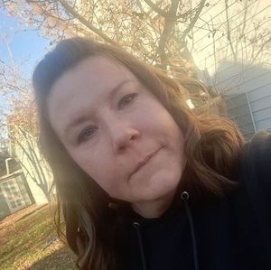 Meet your Posher, Jaime